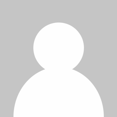 منو رستوران پسران کریم خیام