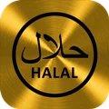 halal food