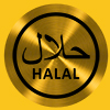 halal food