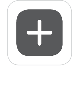 add home to screen